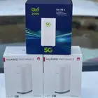 إنترنت لا محدود