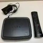 رسيفر جوبوكس