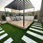 مظلات سواتر الدمام الخبر القطيف الشرقية