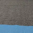 موكيت جديد لم يستخدم للبيع. 4 4