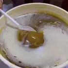 عسل سدر جبلي بلدي رجال المع انتاج مناحلي الشخصيه