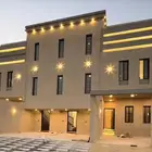 شقق مودرن للبيع
