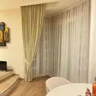 تفصيل وتركيب ستاير ويفي الهبه الجديده