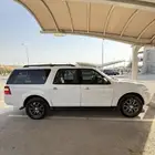 اكسبيدشن 2012 بدون دبل طويل