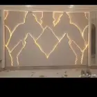 نحات ورسام للتواصل واتساب