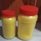 سمن غنم بلدي