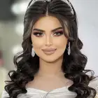 كوافيره عرايس