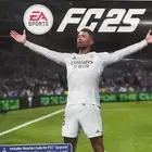 العنده شريط سوني 4 فيفا 25