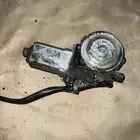 كامري