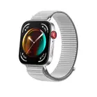 ساعة هواوي واتش فيت 3   huawei watch fit 3
