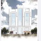 فرصة استثمارية عمارة عظم مخطط ابو عنق