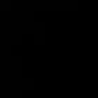 مطلوب شقة للإيجار (عرسان جدد)