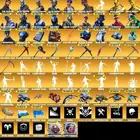 حساب ترافس و رقصه فلوس و 300 سكن