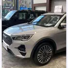 جيتور x70 لاكجري 2025