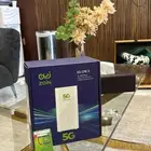 انترنت لا محدود