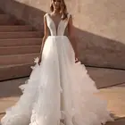 فستان زفاف