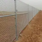 مقاول شبوك وتراث