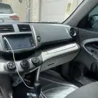 جيب راف فور للبيع