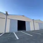 للاستفسار