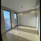 محتااج روميت معاي بالشعله شقة جدا جميله