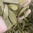 مروكي فاخر جدا