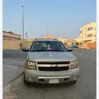 تاهو قصير 2007 دبل ذهبي نص فل