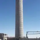 www