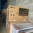 متوفر لدينا شاشات جميع المقاسات والماركات بسعر الجمله