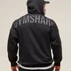 Gymshark ملابس
