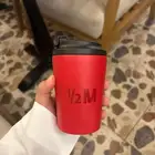 مق هاف مليون الأحمر   البنفسجي