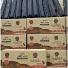 فحم وادي اللعب بدون ريحه بدون شراره عن تجربه