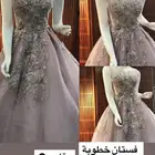 فستان سهره