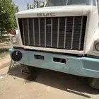 راس تريله جمس