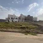 للبيع قطعتين اراضي سكنيه بمدينة ابها - مخطط الياقوت