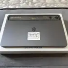 للبيع رد مجك استرا نظيف جدا