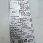 اثث شقتك ب اربع مكيفات سبلت