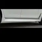 سمكات بي ام دبليو الفئة السابعة 2016-2019 كت m