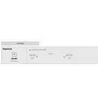 تذاكر من الرياض الى جيزان