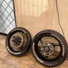 جنوط دباب سزوكي