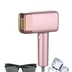 للبيع جهاز إزالة شعر بالليزر ipl 14