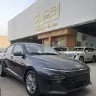 هيونداي اكسنت 2026 اقساط وكاش