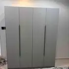 دواليب جديد موجود