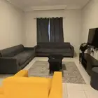 شقق مفروشه للإيجار الشهري جده حي الشرفيه