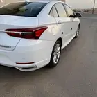 شريري أريزو 6