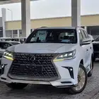 مطلوب مطلوب لكزز 21 بلاك ادشن شفط 5 كاميرات بريمي