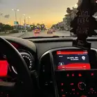 كداد من بريدة الي المدينة جدة مكه سياره حديث التحرك الان