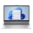 لابتوب اتش بي للبيع