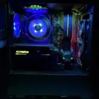 بيسي للبيع PC