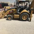 عرجا للإيجار
