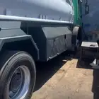 البي وايت حصني